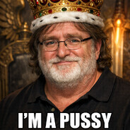 Gaben se POES