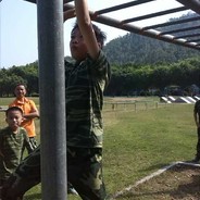 臭傻逼说这个游戏太简