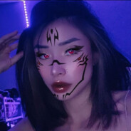 legitqueeen