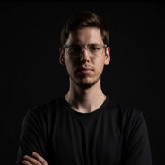 singlebigboy avatar