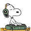 magoo