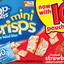 CrispPoptart