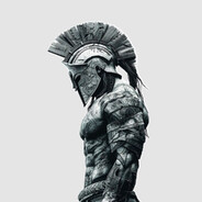 UKII's avatar