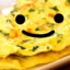 Omlet