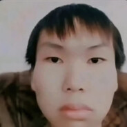 Қара Қыпшақ