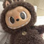 LABUBU