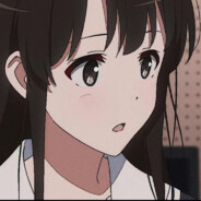 摸摸肚肚major冠军