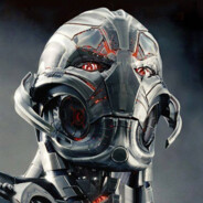 ultron avatar