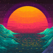 rexgabishop FREEMONEY.NET