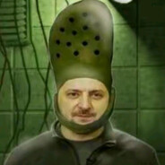 Сослан Маслов