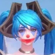 Player Avatar