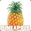 PenPINEAPPLEapplePen