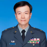 于北辰将军