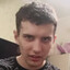 Тояма Токанава