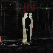 枪法贼菜的邵爷