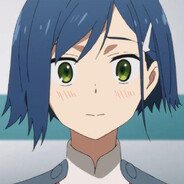 glow's avatar