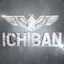 Ichiban