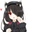kurumi