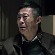 不敢开箱赵德汉