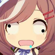 Lucas avatar