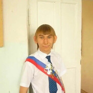 ๋Elle a envie de sexe