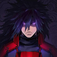 MaDaRa