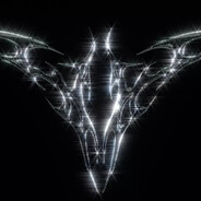 Ayovu avatar