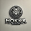 Hokka | Mafiaaaaaaa