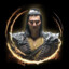 Shang Tsung