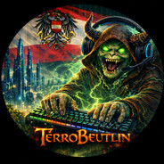 TerrorBeutlin