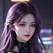 仰头大鹅不怕炖