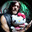 Player avatar