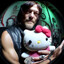 Steam avatar