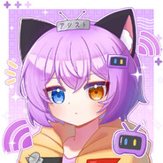 アシスト辅助君