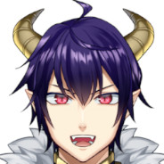 WaruiDemoni