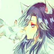 亦似花落亦似霞