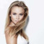 ZaraLarsson
