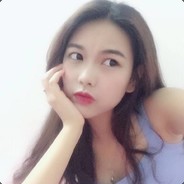 浓云淡雾动人心