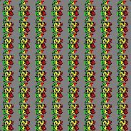 ^r.MEDiTATiON - steam id 76561197960269814