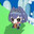 Addition avatar