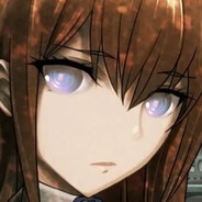waga