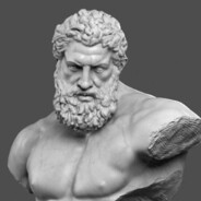 felony - steam id 76561199247580049