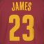 KingJames