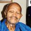 Jim Sipho