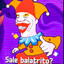 Balatro Balatrez