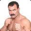 Don Frye