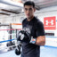 Dmitry Bivol