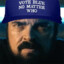 billy butcher's avatar