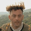 Godefroy