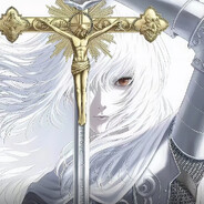 The Yellow Sign黄印